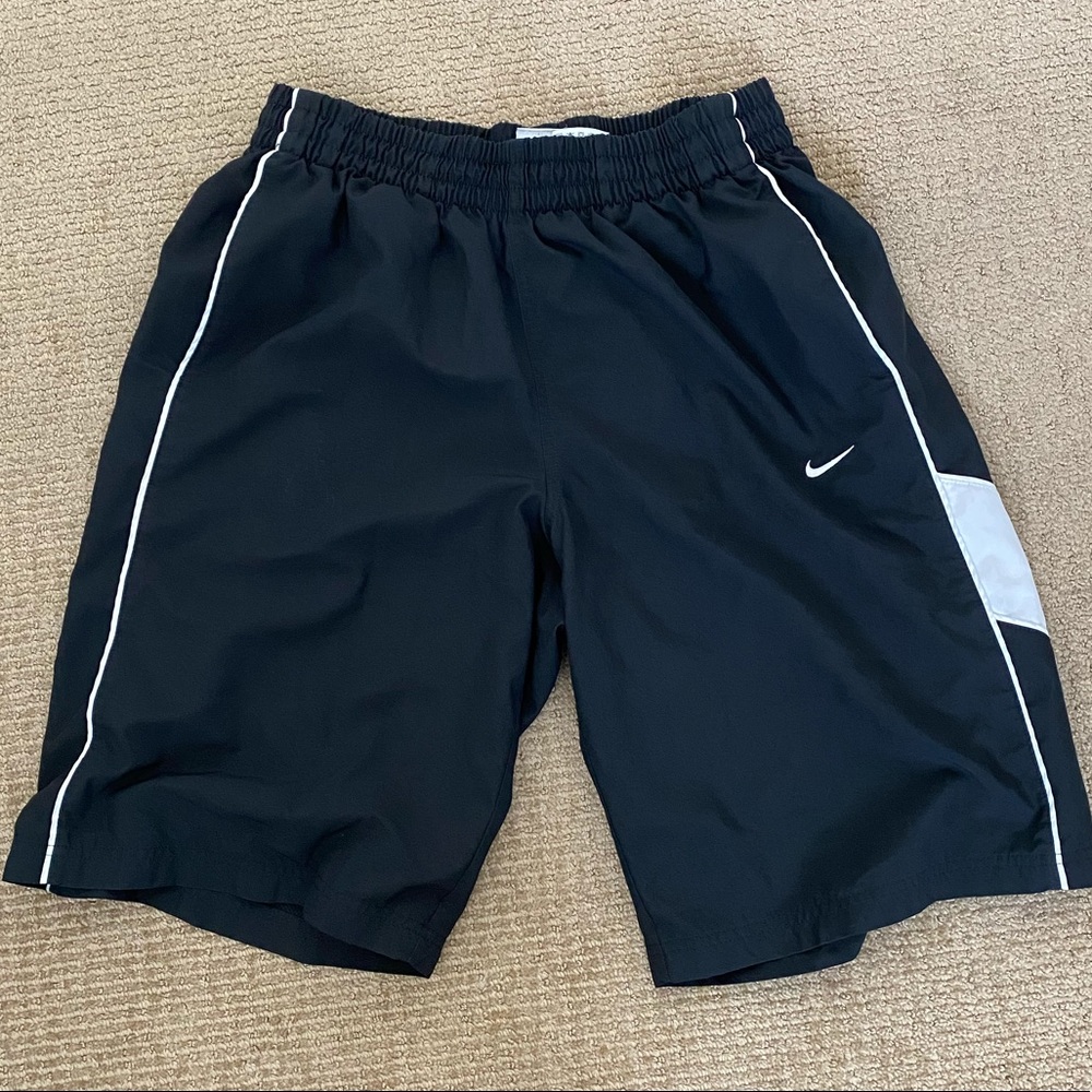 Men’s Nike shorts